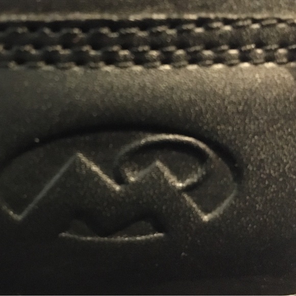 Mens Mountain Gear Boots - Picture 11 of 15